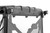 Polaris Rear Facing 3-Inch Wide Angle LED Kit (17-24 Ranger)