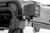 Polaris Rear Facing 3-Inch Wide Angle LED Kit (17-24 Ranger)