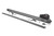 Polaris Rear-Facing 30-inch LED Kit (21-22 RZR Turbo S)
