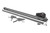 Polaris Front-Facing 30-inch LED Kit (21-22 RZR Turbo S)