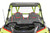 Polaris Front-Facing 30-inch LED Kit (21-22 RZR Turbo S)
