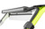Polaris Front-Facing 30-inch LED Kit (21-22 RZR Turbo S)