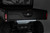 LED Light Tailgate Mount 30" Multi Function Can-Am Defender (16-24)