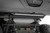 LED Light Tailgate Mount 30" Multi Function Can-Am Defender (16-24)