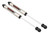19-22 Ford Ranger 4WD V2 Rear Shocks 0-1" 