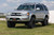 3" Lift Kit N3 Toyota 4 Runner 4WD (96-02) Toyota 4Runner (96-02)