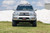 3" Lift Kit N3 Toyota 4 Runner 4WD (96-02) Toyota 4Runner (96-02)