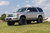 3" Lift Kit N3 Toyota 4 Runner 4WD (96-02) Toyota 4Runner (96-02)