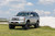3" Lift Kit N3 Toyota 4 Runner 4WD (96-02) Toyota 4Runner (96-02)