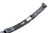 87-95 Jeep Wrangler YJ 4WD Rear Leaf Springs 4" Lift Pair 