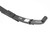 87-95 Jeep Wrangler YJ 4WD Rear Leaf Springs 2.5" Lift Pair 