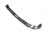 87-95 Jeep Wrangler YJ 4WD Rear Leaf Springs 2.5" Lift Pair 