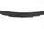 77-79 Ford F-250 4WD Front Leaf Springs 4" Lift Pair 