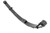 87-95  Jeep Wrangler YJ 4WD Rear Leaf Springs 6" Lift Pair 