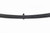 79-85 Toyota Truck 4WD Front Leaf Springs 3" Lift Pair 