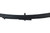 84-01 Jeep Cherokee XJ Rear Leaf Springs 3" Lift Pair 