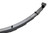 84-01 Jeep Cherokee XJ Rear Leaf Springs 3" Lift Pair 