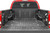 Molle Bed Mounting Panels Combo Toyota Tacoma 2WD/4WD (05-23)