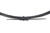 79-85 Toyota Truck 4WD Rear Leaf Springs 3" Lift Pair 
