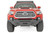 Roof Rack Front LED Lights Toyota Tacoma 2WD/4WD (2005-2023)