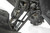 Rack and Pinion Heavy Duty Polaris  Ranger XP 1000 (2017)/Ranger XP 1000 Crew (17-18) 