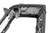 UTV Roof Polaris Ranger XP 1000 (17-22)