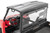 UTV Roof Polaris Ranger XP 1000 (17-22)