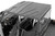 UTV Roof Polaris Ranger XP 900 Crew (13-22)/Ranger XP 1000 (17-22)