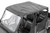 UTV Roof Polaris Ranger XP 900 Crew (13-22)/Ranger XP 1000 (17-22)