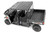 UTV Roof Polaris Ranger XP 900 Crew (13-22)/Ranger XP 1000 (17-22)