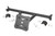 Spare Tire Carrier Cargo Rack Polaris RZR XP 1000/RZR XP 4 1000 (14-22)