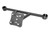 Spare Tire Carrier Cargo Rack Polaris RZR XP 1000/RZR XP 4 1000 (14-22)