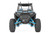 Tubular Bumper Front Polaris RZR XP 1000/RZR XP 4 1000 (19-22)
