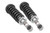 Loaded Strut Pair 2.5" Toyota 4Runner 2WD/4WD (1996-2002)