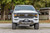2.5" Lift Kit Ford F-150 Tremor 4WD (2021-2023)