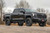 22-25 Toyota Tundra 3.5in Lift Kit 