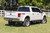 15-25 Ford F150,Lightning,F250,F350 Raptor Crew Cab SRX2 Adj Aluminum Step - Rough Country 