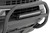 Nudge Bar 20" Black Single Row LED Ford Bronco Sport (21-23)
