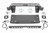 21-22 Ford Bronco 4WD High Winch Mount All Models 