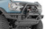 21-22 Ford Bronco 4wd High Winch Mount All Models 9500S 