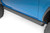 SR2 Aluminum Rail Ford Bronco 4WD (2021-2023)