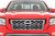 LED Light Ditch Mount  3" OSRAM Wide Nissan Frontier (22-23)