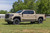 1.5" Leveling Kit AT4X/ZR2 Chevy/GMC 1500 4WD (2022-2023)
