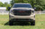 1.5" Leveling Kit AT4X/ZR2 Chevy/GMC 1500 4WD (2022-2023)