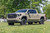 1.5" Leveling Kit AT4X/ZR2 Chevy/GMC 1500 4WD (2022-2023)