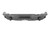 Rear Bumper Ford Bronco 4WD (2021-2023)