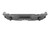 Rear Bumper Black Series LED 6" Pair Slim Line | Ford Bronco (21-23)