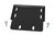 Universal Air Compressor Mounting Kit