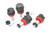 Heavy Duty Replacement Ball Joints Jeep Cherokee XJ/Comanche MJ/Wrangler TJ/Wrangler YJ 
