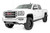 RPT2 Running Boards Crew Cab Chevy/GMC 1500/2500HD/3500HD (07-18)